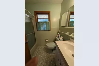 109 7th Street, Carrollton, GA 30117 - Photo 11