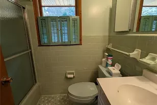 109 7th St, Carrollton, GA 30117 - Photo 11