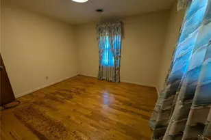 109 7th Street St, Carrollton, GA 30117 - Photo 7