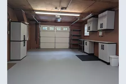 109 7th Street Street, Carrollton, GA 30117 - Photo 17