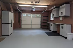 109 7th Street St, Carrollton, GA 30117 - Photo 17