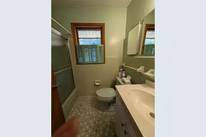 109 7th Street Street, Carrollton, GA 30117 - Photo 11