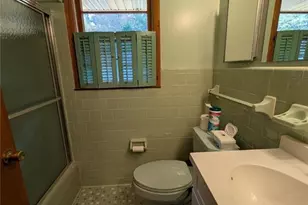 109 7th Street St, Carrollton, GA 30117 - Photo 11