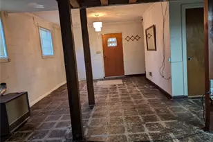 109 7th Street St, Carrollton, GA 30117 - Photo 15