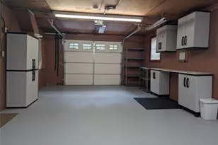 109 7th St, Carrollton, GA 30117 - Photo 17