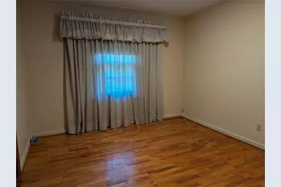 109 7th Street Street, Carrollton, GA 30117 - Photo 9