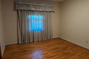 109 7th Street St, Carrollton, GA 30117 - Photo 9