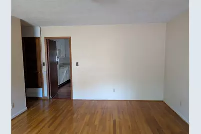 109 7th Street Street, Carrollton, GA 30117 - Photo 3