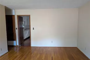 109 7th Street St, Carrollton, GA 30117 - Photo 3