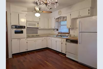 109 7th Street Street, Carrollton, GA 30117 - Photo 5
