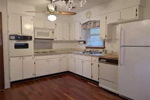 109 7th Street St, Carrollton, GA 30117 - Photo 5