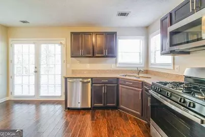 130 Summerfield Court, Acworth, GA 30101 - Photo 11