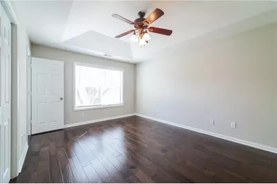 130 Summerfield Court, Acworth, GA 30101 - Photo 17