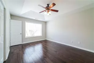 130 Summerfield Ct, Acworth, GA 30101 - Photo 17