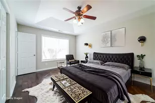 130 Summerfield Ct, Acworth, GA 30101 - Photo 9