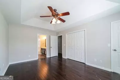130 Summerfield Court, Acworth, GA 30101 - Photo 13