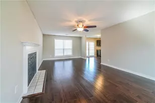 130 Summerfield Ct, Acworth, GA 30101 - Photo 15