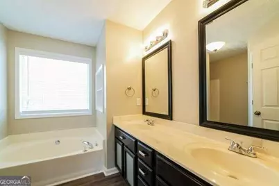 130 Summerfield Court, Acworth, GA 30101 - Photo 17