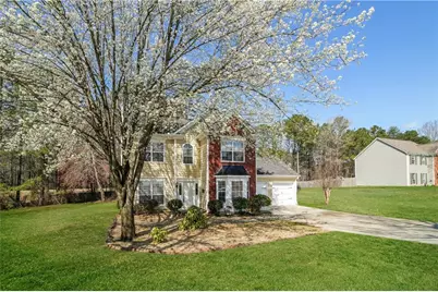 130 Summerfield Court, Acworth, GA 30101 - Photo 1