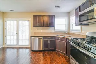 130 Summerfield Ct, Acworth, GA 30101 - Photo 13