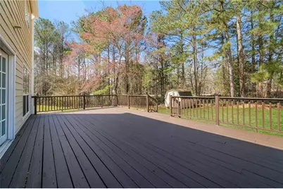 130 Summerfield Court, Acworth, GA 30101 - Photo 3