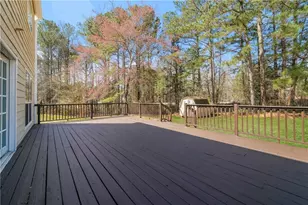 130 Summerfield Ct, Acworth, GA 30101 - Photo 3