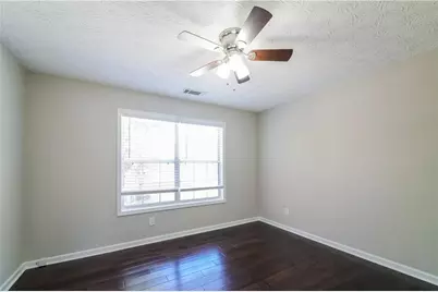 130 Summerfield Court, Acworth, GA 30101 - Photo 11
