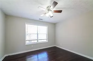 130 Summerfield Ct, Acworth, GA 30101 - Photo 11