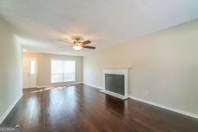 130 Summerfield Court, Acworth, GA 30101 - Photo 7