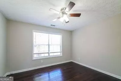 130 Summerfield Court, Acworth, GA 30101 - Photo 15