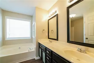 130 Summerfield Ct, Acworth, GA 30101 - Photo 19