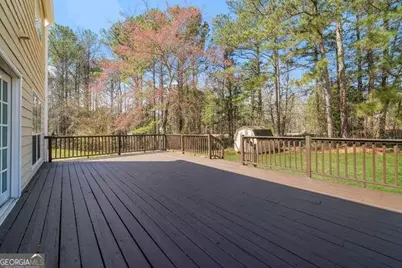 130 Summerfield Court, Acworth, GA 30101 - Photo 5
