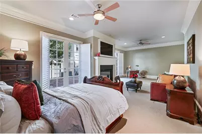 3475 Roxboro Road NE #10, Atlanta, GA 30326 - Photo 23