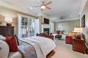 3475 Roxboro Road NE, Atlanta, GA 30326 - Photo 23