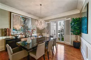 3475 Roxboro Road NE, Atlanta, GA 30326 - Photo 11