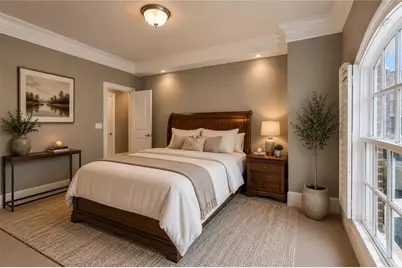 3475 Roxboro Road NE #10, Atlanta, GA 30326 - Photo 21