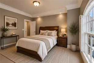 3475 Roxboro Road NE, Atlanta, GA 30326 - Photo 21