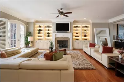 3475 Roxboro Road NE #10, Atlanta, GA 30326 - Photo 7
