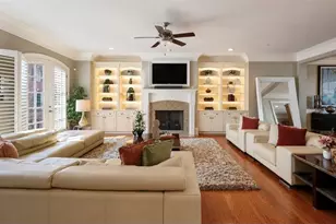 3475 Roxboro Road NE, Atlanta, GA 30326 - Photo 7