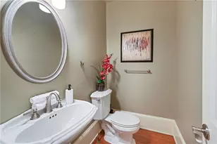3475 Roxboro Road NE, Atlanta, GA 30326 - Photo 17