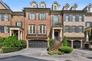 3475 Roxboro Road NE, Atlanta, GA 30326 - Photo 37
