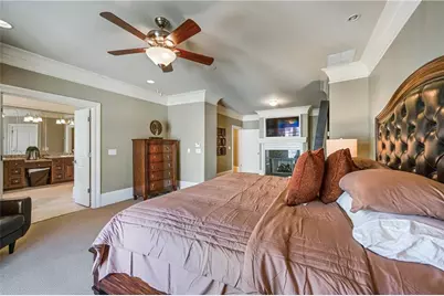 3475 Roxboro Road NE #10, Atlanta, GA 30326 - Photo 25
