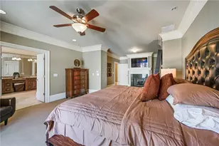 3475 Roxboro Road NE, Atlanta, GA 30326 - Photo 25