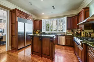 3475 Roxboro Road NE, Atlanta, GA 30326 - Photo 13