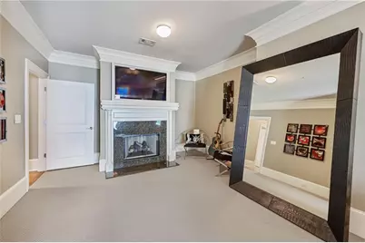 3475 Roxboro Road NE #10, Atlanta, GA 30326 - Photo 29