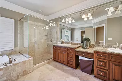 3475 Roxboro Road NE #10, Atlanta, GA 30326 - Photo 27