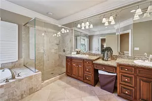 3475 Roxboro Road NE, Atlanta, GA 30326 - Photo 27
