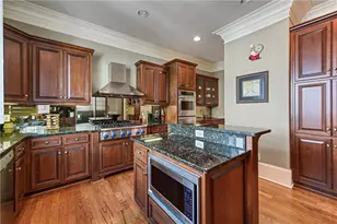 3475 Roxboro Road NE, Atlanta, GA 30326 - Photo 15