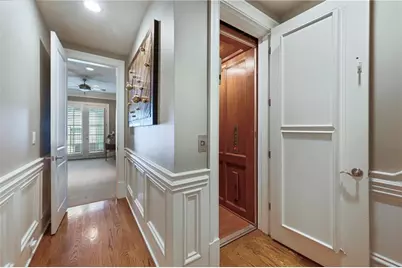 3475 Roxboro Road NE #10, Atlanta, GA 30326 - Photo 33