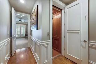 3475 Roxboro Road NE, Atlanta, GA 30326 - Photo 33